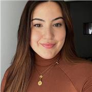 Mi rendo disponibile per aiuto allo studio